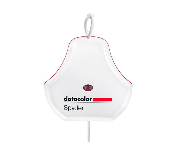 Eizo Datacolor SpyderExpress SP2024EXP - 1367017 - zdjęcie
